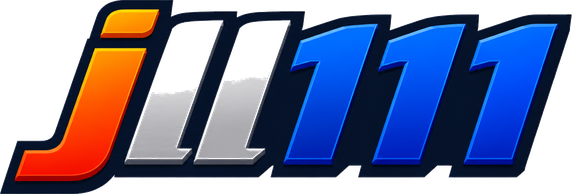 jll111